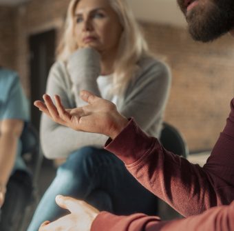 spotkanie-grupy-wsparcia-terapeutycznego